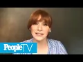 Bryce Dallas Howard On Why She Ran In Heels In Jurassic World PeopleTV Entertainment Weekly