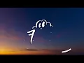 Zara Larsson - Ain't My Fault (Lyrics)