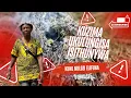 Download Lagu ASIKHO INTO ENZIMA NJENGEZITHUNYWA KUNCONO UKUTHWASA KUNOKULUNGISA IZITHUNYWA #africa