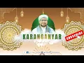 Download Lagu 🔴[ LIVE ]𝐌𝐀𝐉𝐄𝐋𝐈𝐒 𝐒𝐇𝐎𝐋𝐀𝐖𝐀𝐓 𝐉𝐌𝐂 𝐊𝐀𝐑𝐀𝐍𝐆𝐀𝐍𝐘𝐀𝐑 𝐁𝐄𝐑𝐒𝐇𝐎𝐋𝐀𝐖𝐀𝐓 𝐃𝐞𝐬𝐚 𝐊𝐚𝐫𝐚𝐧𝐠𝐚𝐧𝐲𝐚𝐫 𝐊𝐞𝐜. 𝐏𝐨𝐧𝐜𝐨𝐤𝐮𝐬𝐮𝐦𝐨 𝐊𝐚𝐛. 𝐌𝐚𝐥𝐚𝐧𝐠