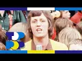 Download Lagu Jackpot - Ginny Ginny • TopPop
