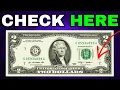 Don t Miss These Details on 2009 2 Bills
