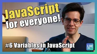 Variables Declaration and scopes JavaScript introduction for beginners 2021