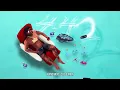 Orochi "2AM nas Américas" feat. Larry June  (prod. RUXN, TkN)