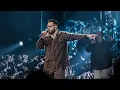 Download Lagu Worthy - @elevationworship