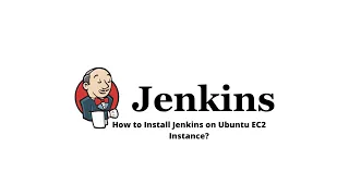 How to Install Jenkins in Ubuntu EC2 Instance | How to login Jenkins
