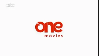 قناة ون موفيز فاصل ناااددررر قبل الاذان 2023 