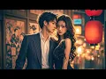 Download Lagu 【Indo Sub】Dia menjadi diva internasional, tapi tak tahu aku sudah sekarat！ #Full #MiniDrama