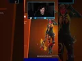 Download Lagu How to CLAIM a FREE SKIN in FORTNITE