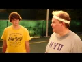 You suck