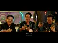 作品集-綿綿無絕期 / 黃奇斌-(Cover), W.S. Tai