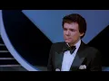 El Amor Acaba - José José (1985) | Remasterizado HD