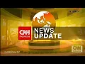 Download Lagu TransTV: [OP + Next Seg + CL] CNN Indonesia News Update (28/08/2025)