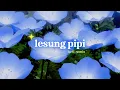 Download Lagu Raim Laode - Lesung Pipi (Alphasvara Lo-Fi Remix) MP3