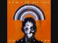Download Lagu Massive Attack - Paradise Circus