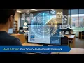 Episode 14 - Meet RADAR Your Source Evaluation Framework