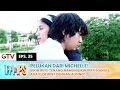 Download Lagu PELUKAN MICHELLE! Bikin Rifki Berurai Air Mata Karena Kata-katanya! | IPA IPS | EPS.35 (2/2)