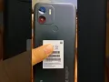 Download Lagu Redmi A1 Plus Black | Xiaomi Mi Redmi A1+ #uniquemizan #xiaomi #redmi #redmia1plus #redmia1 #a1plus