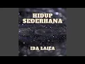 Download Lagu Noda dan Dosa