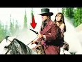 Lagu Pale Rider (1985) 20 Weird Facts That You Didn’t Know About
