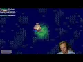 C Finally Coding TOWERS I Play Your Games Thronefall