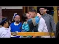 Download Lagu The Best Of Ini Talkshow   Nunung Tidak Menyangka Keluarganya Datang