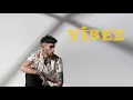 Download Lagu Zayn - Vibez (1 hour loop)