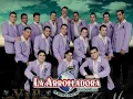 La Arrolladora Banda El Limon- Los Tres Gallos