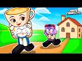 Download Lagu ROBA LOS ITALIAN BRAINROT DE TUS AMIGOS PARA GANAR COMPLETO (STEAL A BRAINROT ROBLOX)