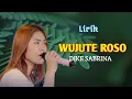 Download Lagu WUJUTE ROSO - DIKE SABRINA [Lirik] @rizqa_music