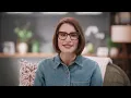 2026 Peggy Flanagan Campaign Ad