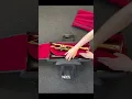 Download Lagu Spiri Trompet Vario - Carbo Beker demo - YET Music \u0026 Sound #instruments #spiri #trumpet #viralvideo