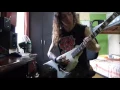 Kalmah - Man of the King Cover