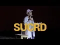 Download Lagu STAND UP COMEDY RADITYA DIKA (SUCRD) - 2019