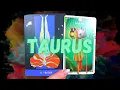 TAURUS DON T SEND THEM A TEXT MESSAGE JUST LISTEN TO THIS AND THEY WILL COME BACK TO U