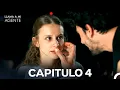 Lagu Llama A Mi Agente Capitulo 4 (Doblado en Español)