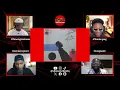 Young Jonn – Ws in The Chat | Vibes On Vibes Reaction
