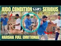 Lagu JUDO CONDITION చాల SERIOUSHARSHA FULL EMOTIONAL | Pareshan Harsha