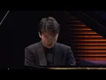 Seong-jin Cho - Chopin Piano Sonata No.2, “Funeral March”