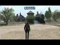 Download Lagu If you enter Blackwater early, then returning is always funny in RDR1