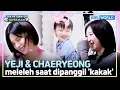 Download Lagu [IND/ENG] Siwoo Pilih Ibunya Ketimbang Kakak ITZY 🥰 | The Return of Superman | KBS WORLD TV 250615