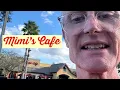Mimi s Cafe - Ocala Florida