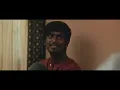 Maname - Video Song | Tourist Family | Sasikumar | Simran | Sean Roldan | Abishan Jeevinth