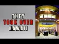 Why ABC Stores Are Everywhere in Hawaii