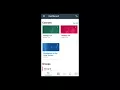 Canvas Student for Android Canvas Tutorial Series