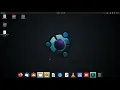 How to fix - missing essential plugin org jetbrains android