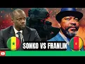 Download Lagu SONKO VS FRANKLIN