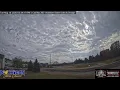 Cadillac MI - Weather Camera