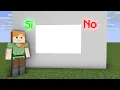 Levitating Meme Template Version Alex y Alex Link de Descarga en la descripcion Mine - Imator