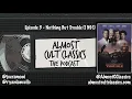 Almost Cult Classics The Podcast Episode 3 Nothing But Trouble 1991